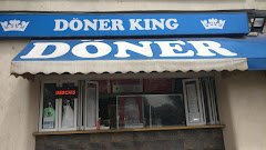 Doner King Kebab - image 7