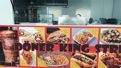 DÖNER KING STREET FOOD - image 2