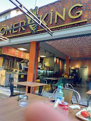 Doner king - image 2