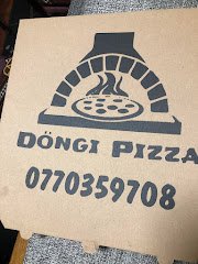 Döngi Pizza - image 12