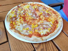 Döngi Pizza - image 2