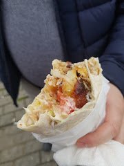 Dooby Doner - image 8