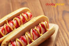 Dooby Doner - image 12