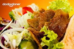 Dooby Doner - image 11