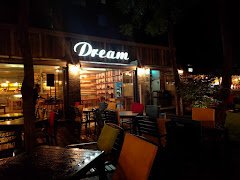 Dream - image 1