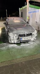 Dream Car Wash - image 8