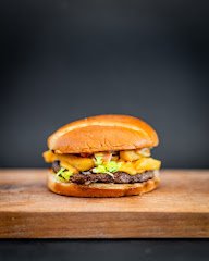 Drip Burgers - Food Truck - image 2