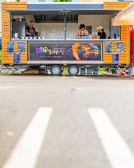 Drip Burgers - Food Truck - image 7