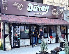 Duran Snack&Grill - image 2