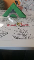 Eat&Go - image 12