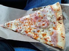 EAT Pizza - image 9