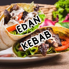 Edan Kebab - image 2