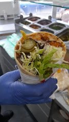 Edan Kebab - image 5