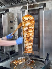 Edan Kebab - image 4