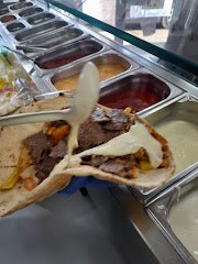 Edan Kebab - image 6