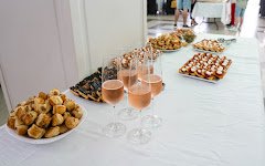 Edeea Events - image 12