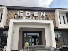 Eden Bistro - image 4