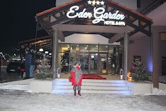 Eden Garden - image 1