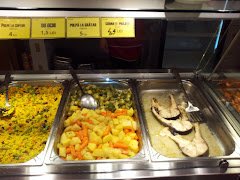 EDY Center FOOD - image 12