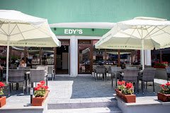 Edy's Pizza Cisnadie - image 1