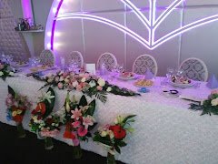 Elegance Events Hall - image 7