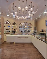 Emre Baklava Baneasa Mall - image 6