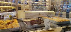 Emre Baklava Baneasa Mall - image 8