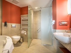 Ensana Bradet Health Spa Hotel - image 3