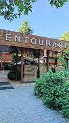 Entourage Club - image 8