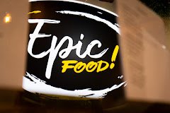 Epic Food Cosmopolis - image 9