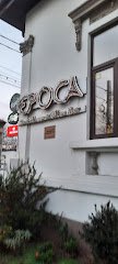 Epoca Steak House & Wine Bar Restaurant - image 5