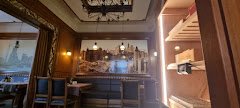 Epoca Steak House & Wine Bar Restaurant - image 12