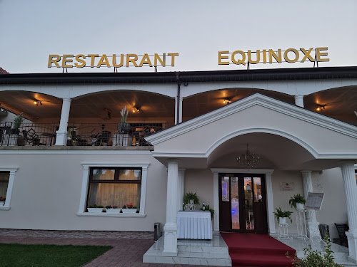 Equinoxe Royal