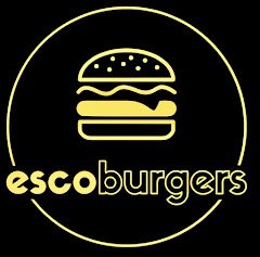 EscoBurgers - image 8