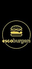 EscoBurgers - image 9