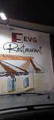 EVG Restaurant - image 2