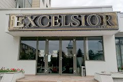 Excelsior Roman - image 10