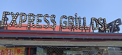 Express Grill Dsl - image 4