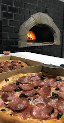 Extreme Pizza - image 5