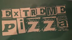 Extreme Pizza - image 10