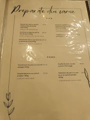 Fam’s Restaurant - image 3