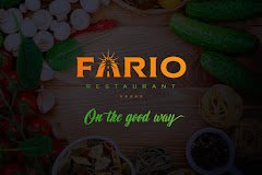 FARIO Restaurant - image 3