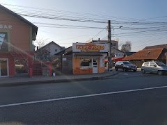 Fast Food Big Chicken Buftea - image 6