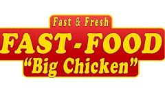 Fast Food Big Chicken Buftea - image 5