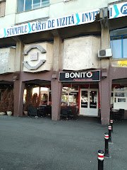 Fast Food Bonito - image 4