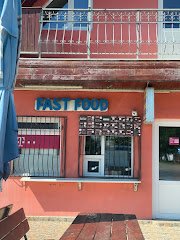 Fast Food - image 1