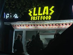 FAST FOOD ELLAS - image 11