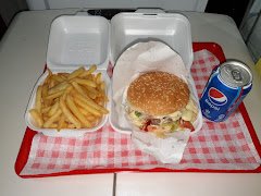 Fast Food Făgăraș - image 4