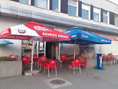 FAST FOOD GARA ZALAU - image 5