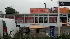 Fast -food Hornbach - image 1